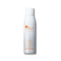 Киснева пінка для вмивання - Dr. Medion Spaoxy Foaming Wash - Фото 1
