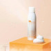 Киснева пінка для вмивання - Dr. Medion Spaoxy Foaming Wash фото 2