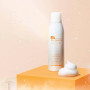 Киснева пінка для вмивання - Dr. Medion Spaoxy Foaming Wash - Фото 2