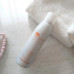 Киснева пінка для вмивання - Dr. Medion Spaoxy Foaming Wash фото 3