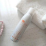 Киснева пінка для вмивання - Dr. Medion Spaoxy Foaming Wash - Фото 3