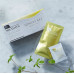 Лімітована серія карбокситерапії - Dr. Medion Brightening Spaoxy CO2 Gel Mask фото 2
