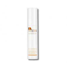 Мультивитаминная сыворотка для расширенных пор - Dr. Medion VC Essence+ 