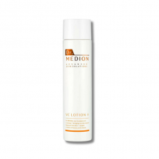 Мультивитаминный лосьон - Dr. Medion VC Lotion +