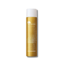 Шампунь насыщенный молекулярным CO2 - Dr. Medion Head SPA Shampoo