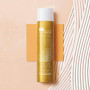 Шампунь насичений молекулярним CO2 – Dr. Medion Head SPA Shampoo - Фото 2