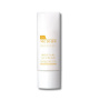 Солнцезащитный крем - Dr. Medion Moisture UV Cream SPF 50/РА ++++ - Фото 1