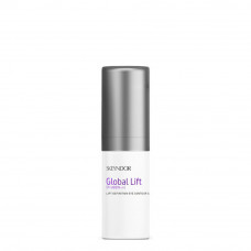 Крем-ліфтинг для контуру очей - Skeyndor Lift Definition Eye Contour Cream