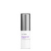 Крем-ліфтинг для контуру очей - Skeyndor Lift Definition Eye Contour Cream фото