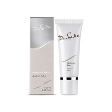 Абрикосовый бальзам - Dr. Spiller Apricot Balm