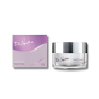 Крем з ретинолом - Dr. Spiller Retinol+ Cream - Фото 1