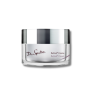 Крем з ретинолом - Dr. Spiller Retinol+ Cream - Фото 2