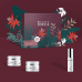 Набір ретиноловий догляд для глибокого омолодження - Dr. Spiller X-Mas Retinol+ Set фото 2