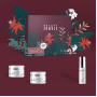 Набір ретиноловий догляд для глибокого омолодження - Dr. Spiller X-Mas Retinol+ Set - Фото 2