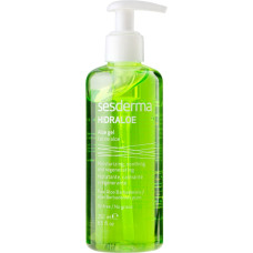 Гель для лица - SesDerma Laboratories Hidraloe Aloe Gel