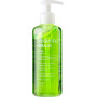 Гель для обличчя - SesDerma Laboratories Hidraloe Aloe Gel - Фото 1