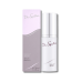 Сироватка для обличчя з ретинолом - Dr. Spiller Retinol+ Serum фото