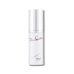 Сироватка для обличчя з ретинолом - Dr. Spiller Retinol+ Serum фото 2