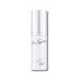 Сироватка для обличчя з ретинолом - Dr. Spiller Retinol+ Serum - Фото 2
