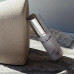 Сироватка для обличчя з ретинолом - Dr. Spiller Retinol+ Serum фото 3