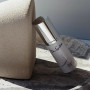 Сироватка для обличчя з ретинолом - Dr. Spiller Retinol+ Serum - Фото 3