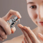 Сироватка для обличчя з ретинолом - Dr. Spiller Retinol+ Serum - Фото 4