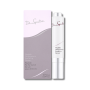 Сироватка для шкіри навколо очей та губ - Dr. Spiller Peptide Performance Eye & Lip Serum - Фото 1