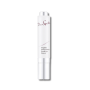 Сироватка для шкіри навколо очей та губ - Dr. Spiller Peptide Performance Eye & Lip Serum - Фото 2
