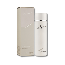 Тонизирующий лосьон для волос - Dr.Spiller Active Tonicum