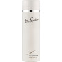 Тонізуючий лосьйон для волосся - Dr.Spiller Active Tonicum - Фото 2