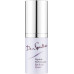 Відновлюючий крем для шкіри навколо очей та губ - Dr. Spiller Peptide Performance Eye & Lip Cream фото 2