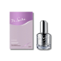 Заспокійлива сироватка з екзосомами - Dr. Spiller Celltresor Exosomatic Deep Calming Serum - Фото 1