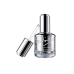 Заспокійлива сироватка з екзосомами - Dr. Spiller Celltresor Exosomatic Deep Calming Serum фото 2