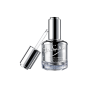 Заспокійлива сироватка з екзосомами - Dr. Spiller Celltresor Exosomatic Deep Calming Serum - Фото 2