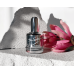 Заспокійлива сироватка з екзосомами - Dr. Spiller Celltresor Exosomatic Deep Calming Serum фото 3