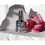 Заспокійлива сироватка з екзосомами - Dr. Spiller Celltresor Exosomatic Deep Calming Serum - Фото 3