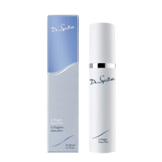 Collagen Line фото