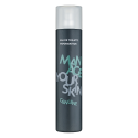 Manage Your Skin