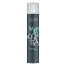 Manage Your Skin фото