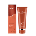 Summer Glow Line