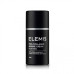 Чоловічий зволожуючий крем Про-Колаген - Elemis Pro-Collagen Marine Cream for Men фото
