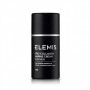 Мужской увлажняющий крем Про-Коллаген - Elemis Pro-Collagen Marine Cream for Men - Фото 1