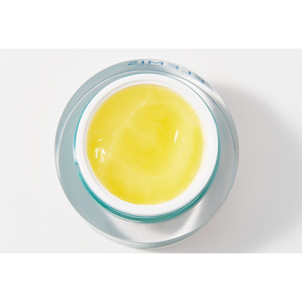 Крем-маска під очі Про-Колаген проти зморшок - Elemis Pro-Collagen Eye Revive Mask фото 3
