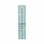 Лифтинг-маска Про-Коллаген Морские водоросли - Elemis Pro-Collagen Marine Mask - Фото 1