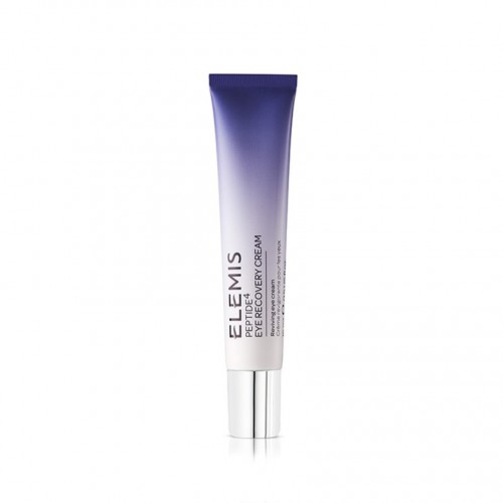  Восстанавливающий крем под глаза Пептид4 - Elemis Peptide⁴ Eye Recovery Cream - Фото 1