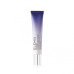  Восстанавливающий крем под глаза Пептид4 - Elemis Peptide⁴ Eye Recovery Cream фото