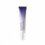  Восстанавливающий крем под глаза Пептид4 - Elemis Peptide⁴ Eye Recovery Cream - Фото 1