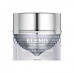 Ультра Смарт Про-Колаген Денний адаптивний крем - Elemis ULTRA SMART Pro-Collagen Enviro-Adapt Day Cream фото