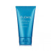 Універсальний гель для тіла - Elemis Instant Refreshing Gel фото