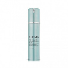 Ліфтінг-бальзам Про-Колаген для шиї та декольте - Elemis Pro-Collagen Neck and Décolleté Balm